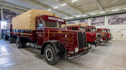 20250905-Metropole-Druten-00320